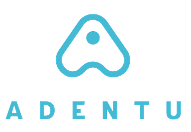 ADENTU